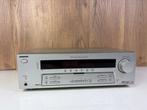 Sony - STR-DE595 Solid state stereo receiver, Nieuw