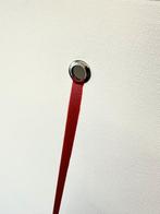 Santicri - Essence control, red