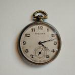 Solora - pocket watch . - 1880-1910, Handtassen en Accessoires, Horloges | Heren, Nieuw