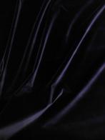 Velluto Notte Profonda – Enzo degli Angiuoni - Meubelstof -