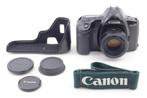 Nikon D5000 + AF-S 18-55 VR + acc. | Digitale reflex camera, Nieuw