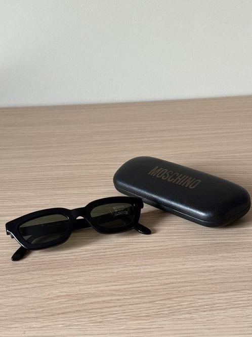 Moschino - 3514-S - Lunettes de soleil, Handtassen en Accessoires, Zonnebrillen en Brillen | Dames