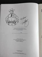 Suske en Wiske - De Texasrakkers - Luxe HC met linnen rug -, Boeken, Nieuw