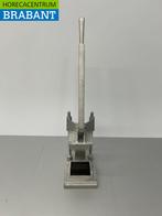 HCB Chips cutter 8 mm couteau Catering, Zakelijke goederen, Verzenden, Nieuw in verpakking