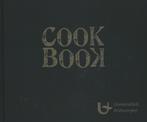 Cookbook 9789057184031, Gelezen, Universtiteit Antwerpen, Natacha Hoevenagel, Verzenden