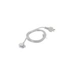AC Stroom Kabel voor Apple MagSafe Adapters YPC415, Verzenden