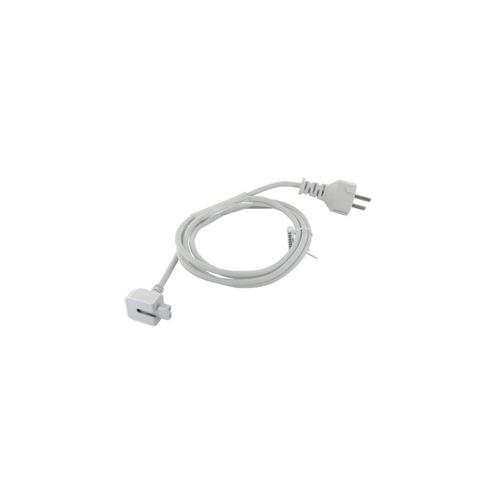 AC Stroom Kabel voor Apple MagSafe Adapters YPC415, Informatique & Logiciels, Accumulateurs & Batteries, Envoi
