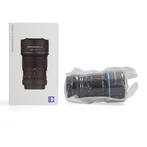 Sirui 50mm F1.8 1.33x Anamorphic - Sony FE, Audio, Tv en Foto, Ophalen of Verzenden, Zo goed als nieuw