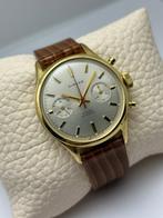 Giroxa - Vintage Chronograph - Zonder Minimumprijs - Heren -
