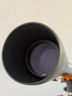 Astronomical telescope - astromaster 70 - 2010-2020 - Italie
