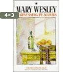 HARNESSING PEACOCKS 9780552992107 Mary Wesley, Boeken, Verzenden, Gelezen, Mary Wesley