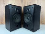 Bower & Wilkins - V201 - Matching Pair Luidsprekerset, Nieuw