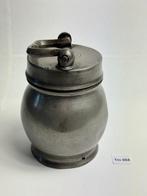 Udene Flamand – Bruxelles - Tabakspot - Tabakspot /, Antiek en Kunst