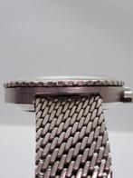 Bulova - Cronógrafo - Style STARS&STRIPES - Valjoux 7736 -, Nieuw