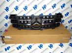Grille ML-klasse w164 (Nieuw) ML-klasse w164 (2005 - 2008), Auto-onderdelen, Ophalen of Verzenden, Nieuw, Mercedes-Benz