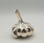 Testa daglio rivestita in Argento 925 - Figuur - .925
