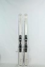 Lacroix Pearl grey - 162, Sport en Fitness