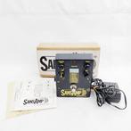 Tech 21 - SansAmp Classic Audio versterker, Muziek en Instrumenten, Nieuw