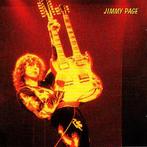Jimmy Page - Its A Bloody Life (CD, 1999)