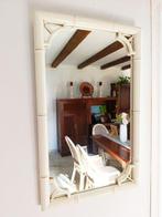 Wandspiegel - Hout - Chinees-Chippendale-stijl