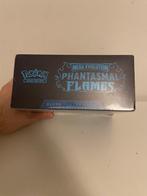 Pokémon - 1 Elite trainer box - Mega Evolution Phantasmal