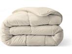 Veiling - Zelesta Royalbed Sand Beach 140x200cm Dekbed, Nieuw