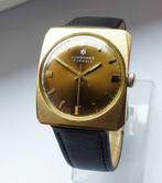 Junghans - Classic 17Jewels - Sans prix de réserve - 2231 -, Handtassen en Accessoires, Horloges | Heren, Nieuw