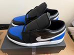 Air Jordan - Air Jordan 1 Low - Sneakers - Taille : EU 45, Kleding | Heren, Schoenen, Nieuw