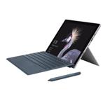 Microsoft Surface Pro 5 (met toetsenbord) | I5 8GB/256GB, 2 tot 3 Ghz, Qwerty, Verzenden, 8 GB