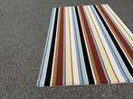 Bestwool - Hospitality Collection - Tapis - 300 cm - 200 cm, Huis en Inrichting, Nieuw