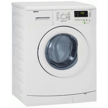 Beko Wmb71431 Wasmachine 1400t 7kg, Ophalen of Verzenden