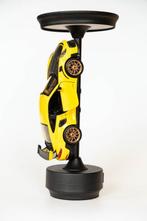 Bureau lamp - Porsche - Porsche 911 GT2 RS 1:24 – Speed, Antiek en Kunst