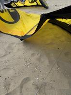2025 North Orbit Kite 10m, Gebruikt, 10 m², Kite