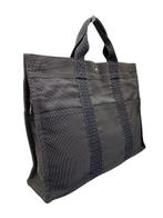 Hermès - Her Line Canvas - Sac à main, Bijoux, Sacs & Beauté