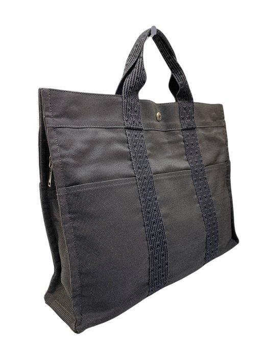 Hermès - Her Line Canvas - Sac à main, Bijoux, Sacs & Beauté, Sacs | Sacs Femme