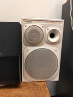 Jamo - Compact 90, sub a400 Stereoset - Diverse modellen