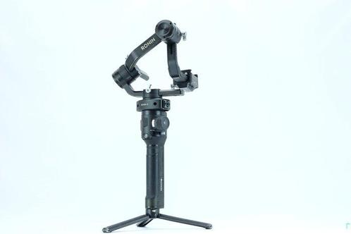 DJI SR1 Trépied, Audio, Tv en Foto, Fotocamera's Digitaal