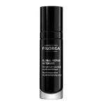 Filorga Global Repair Intensive Serum 30ml (Face oils), Bijoux, Sacs & Beauté, Beauté | Cosmétiques & Maquillage, Verzenden