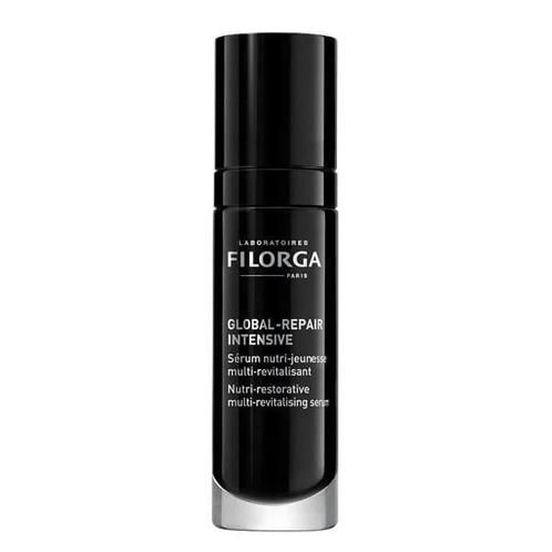 Filorga Global Repair Intensive Serum 30ml (Face oils), Bijoux, Sacs & Beauté, Beauté | Cosmétiques & Maquillage, Envoi