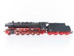 Märklin/Hamo H0 - 38880 - Stoomlocomotief met tender (1) -, Hobby en Vrije tijd, Modeltreinen | H0, Nieuw