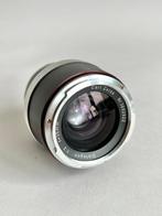 Carl Zeiss Distagon 2/35mm für Contax/Kiev Cameralens, Nieuw