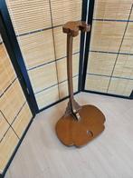 Oud-Japans zwaardrek, Katana, Tachi, Wakizashi, Edo-periode