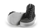 Develab Hoge sneakers in maat 37 Grijs | 5% extra korting, Enfants & Bébés, Vêtements enfant | Chaussures & Chaussettes, Verzenden