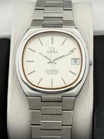 Omega - Sans Prix de Réserve - “Nautilus” Constellation Date, Handtassen en Accessoires, Nieuw