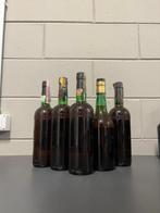 Calem: Porto Old Friends - Porto - 5 Bouteilles (0,75 L), Verzamelen, Nieuw