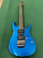 M.J.DOUGLAS - RG-013 - - Guitare électrique