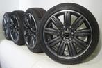 Mini Countryman F60 524 19 inch velgen Pirelli Runflat Winte, Auto-onderdelen, Banden en Velgen, Ophalen of Verzenden, Nieuw