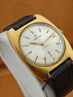 Milus - Vintage Mechanical Watch – Incabloc – Swiss Made –, Nieuw