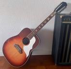 CRUCIANELLI - Jumbo 12 acoutique - - Guitare acoustique à 12, Nieuw
