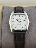 Omega - Deville Vintage Mechanic Watch - Zonder minimumprijs, Nieuw